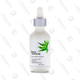 InstaNatural Niacinamide Face Serum | $12 | Amazon | Clip the $4 coupon